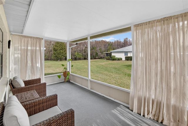 2001 HARTLEBURY WAY 432, Sun City Center, FL 33573