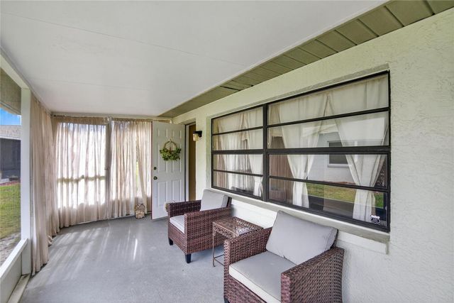 2001 HARTLEBURY WAY 432, Sun City Center, FL 33573