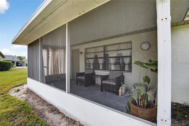 2001 HARTLEBURY WAY 432, Sun City Center, FL 33573