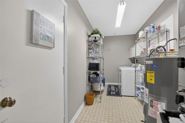 2001 HARTLEBURY WAY 432, Sun City Center, FL 33573