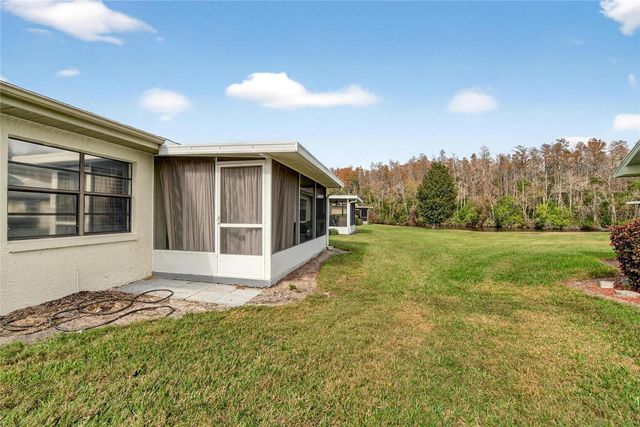 2001 HARTLEBURY WAY 432, Sun City Center, FL 33573