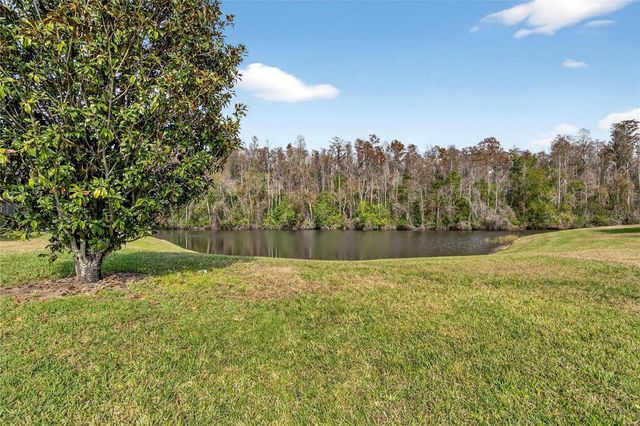 2001 HARTLEBURY WAY 432, Sun City Center, FL 33573