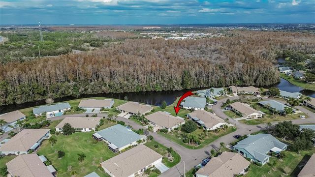 2001 HARTLEBURY WAY 432, Sun City Center, FL 33573