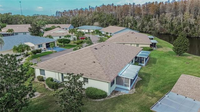 2001 HARTLEBURY WAY 432, Sun City Center, FL 33573