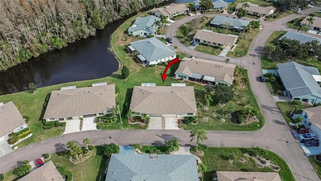 2001 HARTLEBURY WAY 432, Sun City Center, FL 33573