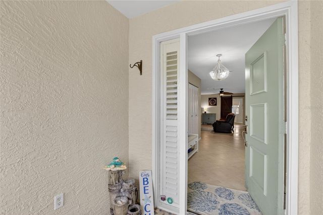 2001 HARTLEBURY WAY 432, Sun City Center, FL 33573