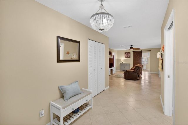 2001 HARTLEBURY WAY 432, Sun City Center, FL 33573