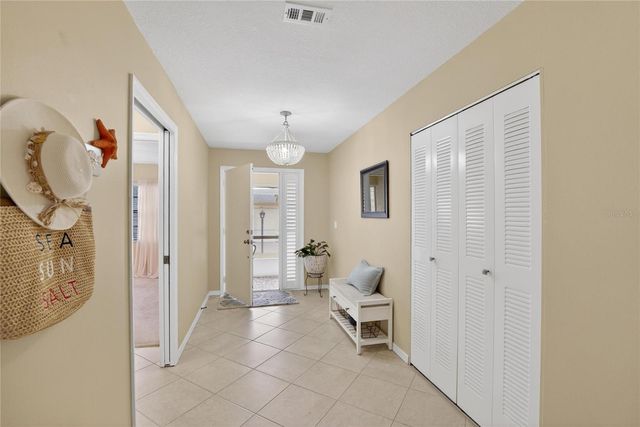 2001 HARTLEBURY WAY 432, Sun City Center, FL 33573