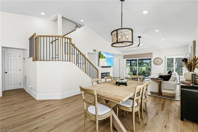 27090 Enclave DR, Bonita Springs, FL 34134