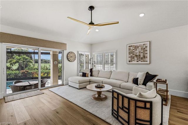 27090 Enclave DR, Bonita Springs, FL 34134