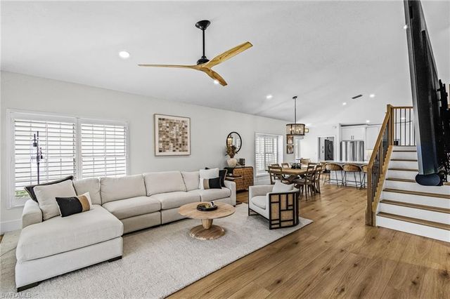 27090 Enclave DR, Bonita Springs, FL 34134