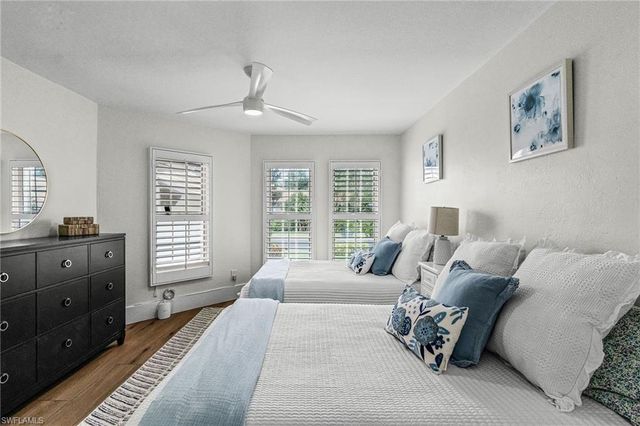 27090 Enclave DR, Bonita Springs, FL 34134