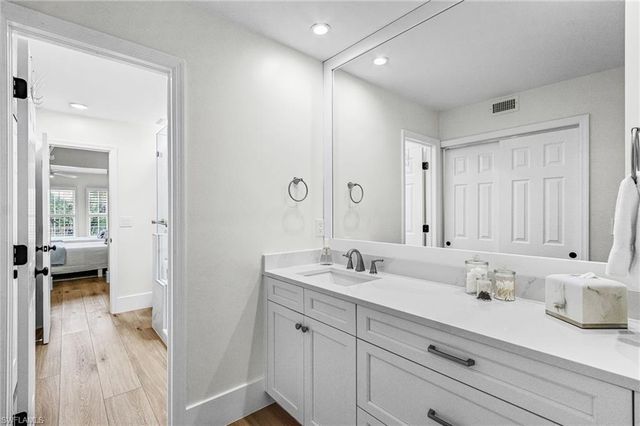 27090 Enclave DR, Bonita Springs, FL 34134