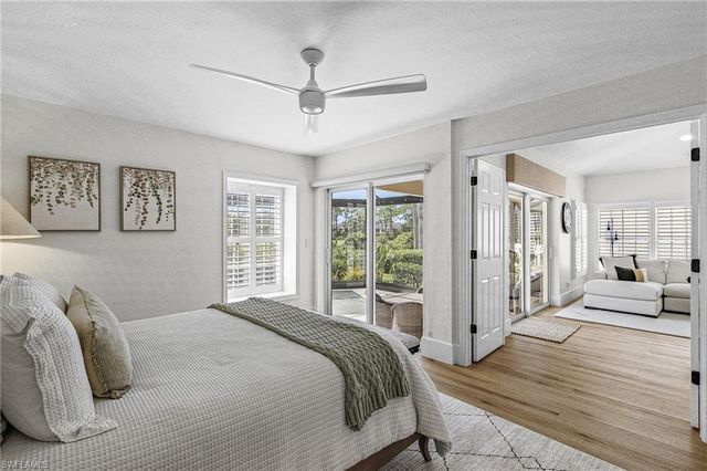 27090 Enclave DR, Bonita Springs, FL 34134