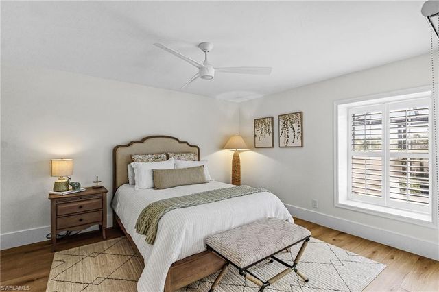 27090 Enclave DR, Bonita Springs, FL 34134