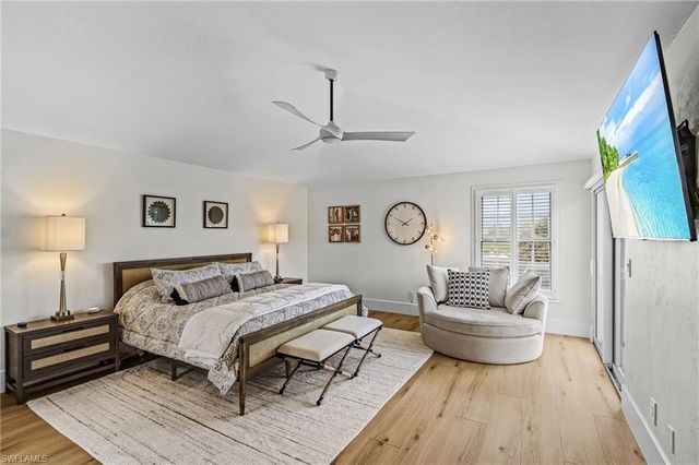 27090 Enclave DR, Bonita Springs, FL 34134