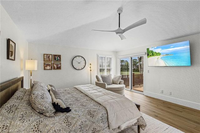27090 Enclave DR, Bonita Springs, FL 34134