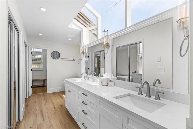 27090 Enclave DR, Bonita Springs, FL 34134