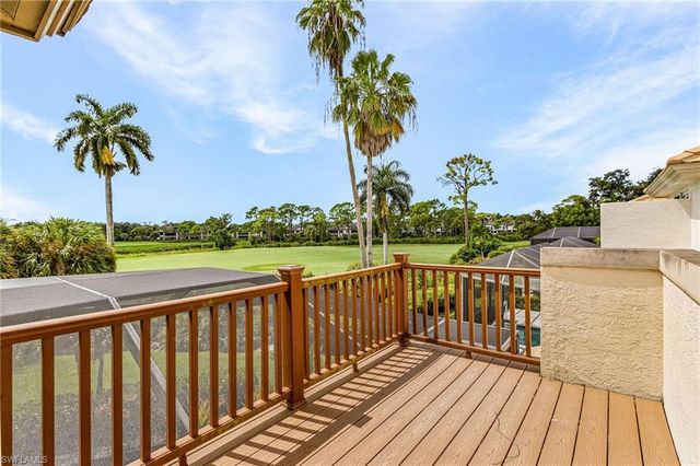 27090 Enclave DR, Bonita Springs, FL 34134