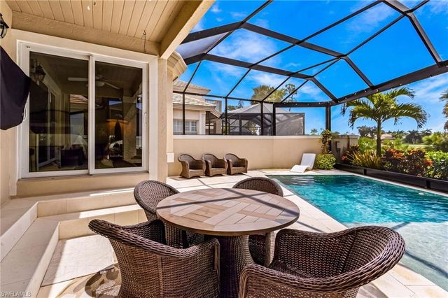 27090 Enclave DR, Bonita Springs, FL 34134