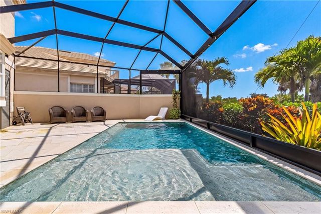 27090 Enclave DR, Bonita Springs, FL 34134