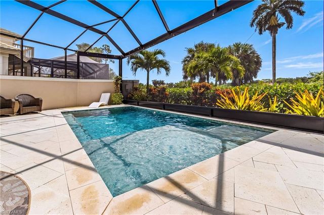 27090 Enclave DR, Bonita Springs, FL 34134