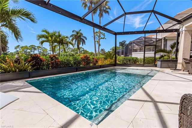 27090 Enclave DR, Bonita Springs, FL 34134
