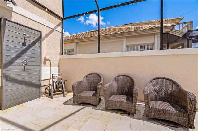 27090 Enclave DR, Bonita Springs, FL 34134