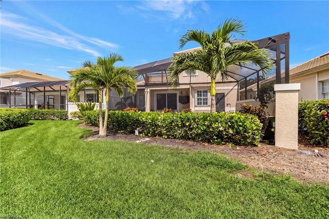 27090 Enclave DR, Bonita Springs, FL 34134