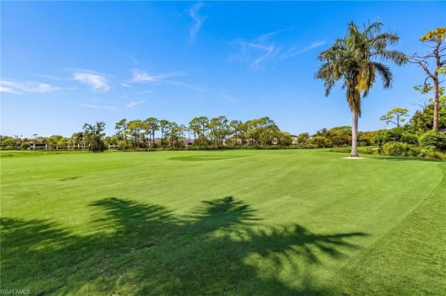 27090 Enclave DR, Bonita Springs, FL 34134