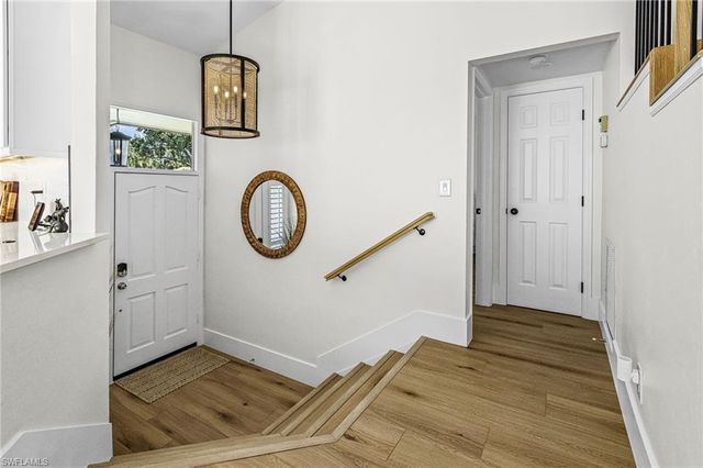 27090 Enclave DR, Bonita Springs, FL 34134