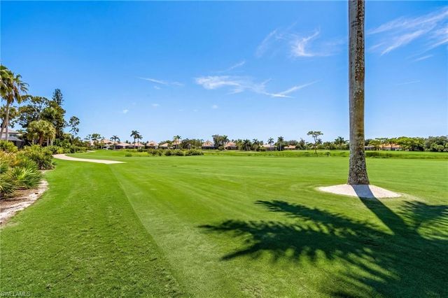 27090 Enclave DR, Bonita Springs, FL 34134
