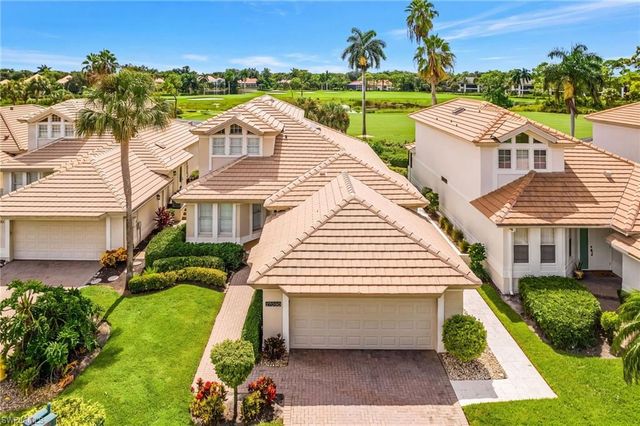 27090 Enclave DR, Bonita Springs, FL 34134