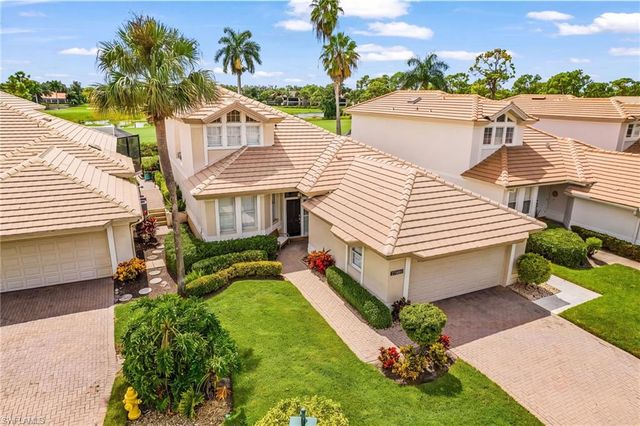 27090 Enclave DR, Bonita Springs, FL 34134