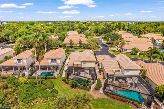 27090 Enclave DR, Bonita Springs, FL 34134