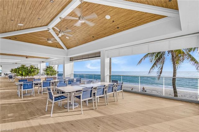 27090 Enclave DR, Bonita Springs, FL 34134