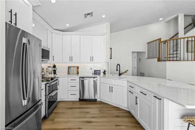 27090 Enclave DR, Bonita Springs, FL 34134