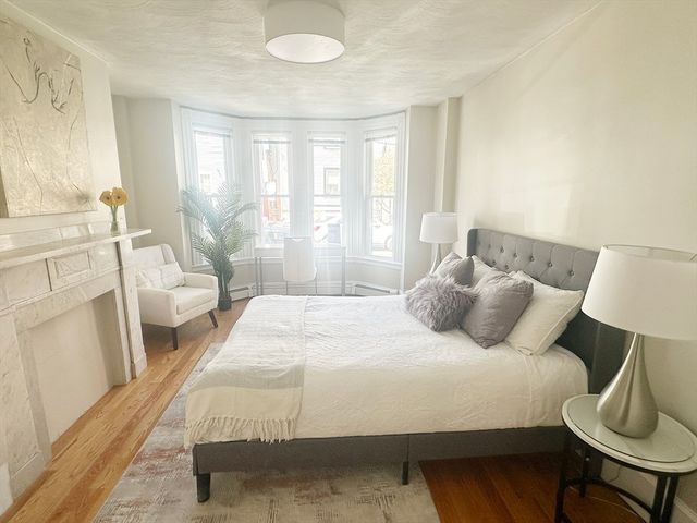 125 Princeton Street 1, Boston, MA 02128