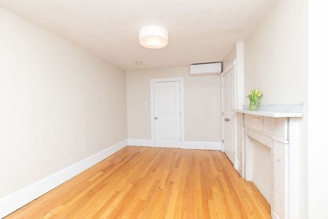 125 Princeton Street 1, Boston, MA 02128