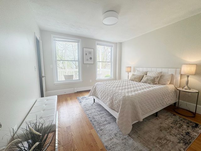 125 Princeton Street 1, Boston, MA 02128