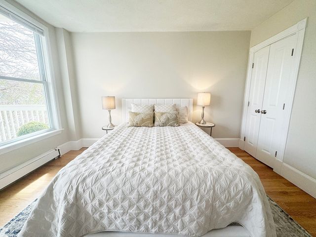 125 Princeton Street 1, Boston, MA 02128