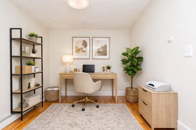 125 Princeton Street 1, Boston, MA 02128