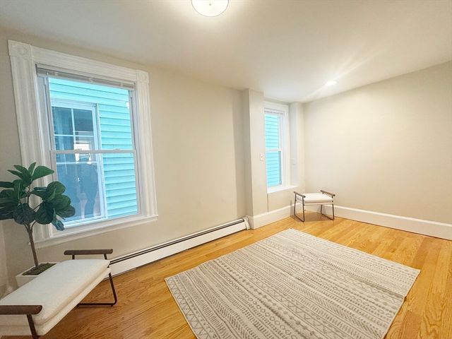125 Princeton Street 1, Boston, MA 02128