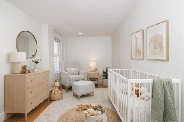 125 Princeton Street 1, Boston, MA 02128