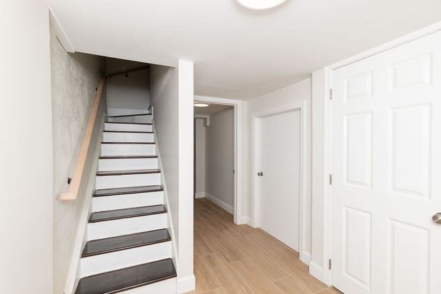 125 Princeton Street 1, Boston, MA 02128