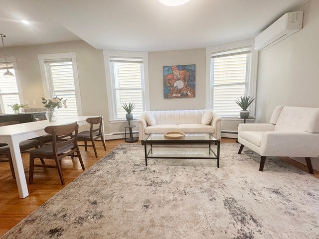 125 Princeton Street 1, Boston, MA 02128