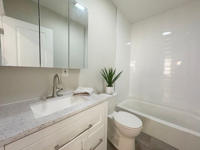 125 Princeton Street 1, Boston, MA 02128