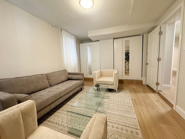 125 Princeton Street 1, Boston, MA 02128