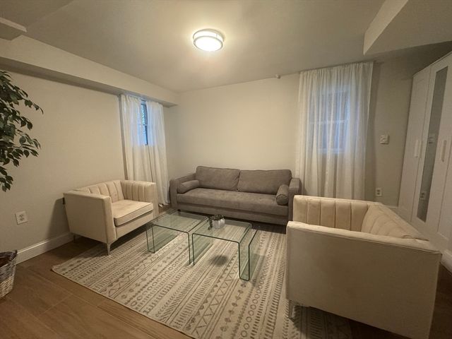 125 Princeton Street 1, Boston, MA 02128