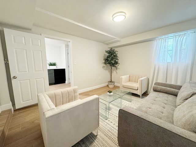 125 Princeton Street 1, Boston, MA 02128